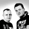 Фотография артиста Bueno Clinic