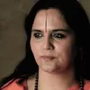 Фотография артиста Anandmurti Gurumaa