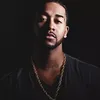 Фотография артиста Omarion