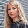 Фотография артиста Lens