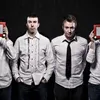 Фотография артиста FM Static