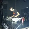 Фотография артиста DUB KILLER