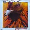 Фотография артиста Five Letters