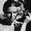 Фотография артиста Anna Maria Jopek