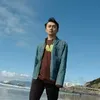 Фотография артиста Hideo Kobayashi