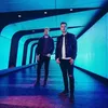 Фотография артиста New Arcades