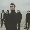 Фотография артиста Kauan