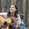 Фотография артиста Екатерина Яшникова