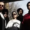 Фотография артиста Hot Chip