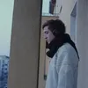 Фотография артиста Parra for Cuva