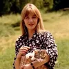 Фотография артиста Hélène Rollès