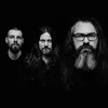 Фотография артиста Motorpsycho
