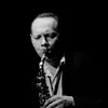 Фотография артиста Joe Jackson