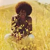 Фотография артиста Jermaine Jackson