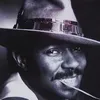 Фотография артиста Van McCoy