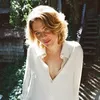 Фотография артиста Maggie Rogers