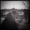 Фотография артиста A Challenge of Honour