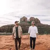 Фотография артиста Endless Summer