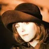 Фотография артиста Maggie Reilly