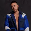 Фотография артиста Prince Royce