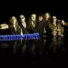 Фотография артиста Kickhunter
