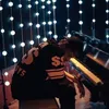 Фотография артиста J-Soul