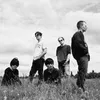 Фотография артиста Radiohead