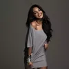 Фотография артиста Jessica Mauboy