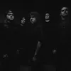 Фотография артиста Bodysnatcher