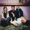 Фотография артиста Ben Folds Five