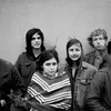 Фотография артиста Sleepy Sun