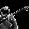 Фотография артиста Charlie Haden