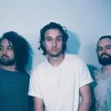 Фотография артиста Glasslands