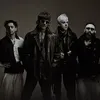 Фотография артиста Boys Like Girls