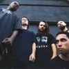 Фотография артиста Vein