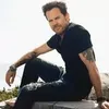 Фотография артиста Gary Allan