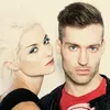 Фотография артиста Electric Lady Lab