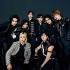 Фотография артиста STRAY KIDS