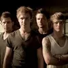Фотография артиста McFly