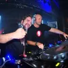 Фотография артиста Pig & Dan