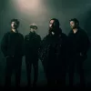 Фотография артиста Inertia