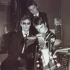 Фотография артиста The Jam