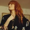 Фотография артиста Florence + the Machine