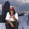 Фотография артиста Waka Flocka Flame