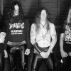 Фотография артиста Gospel of the Horns