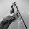 Фотография артиста Nine Inch Nails