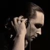 Фотография артиста DJ Hidden