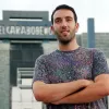 Фотография артиста Rafa Barrios
