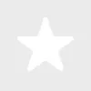 Фотография артиста RED NUTS