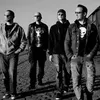 Фотография артиста Volbeat